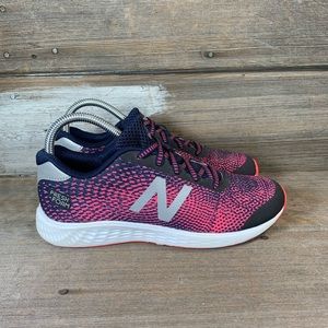 New Balance Arishi NXT Sneakers